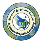 Aljazeera projects company