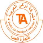 Turki al arabiya company